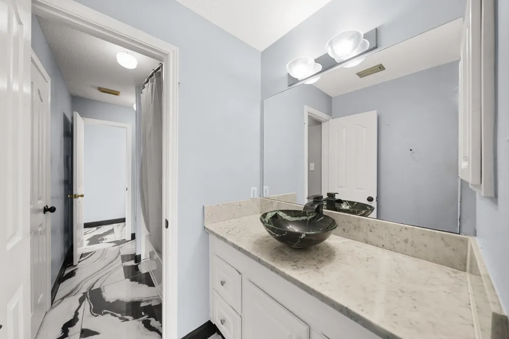 2027 Cullen Boulevard #865 Pearland, TX 77581