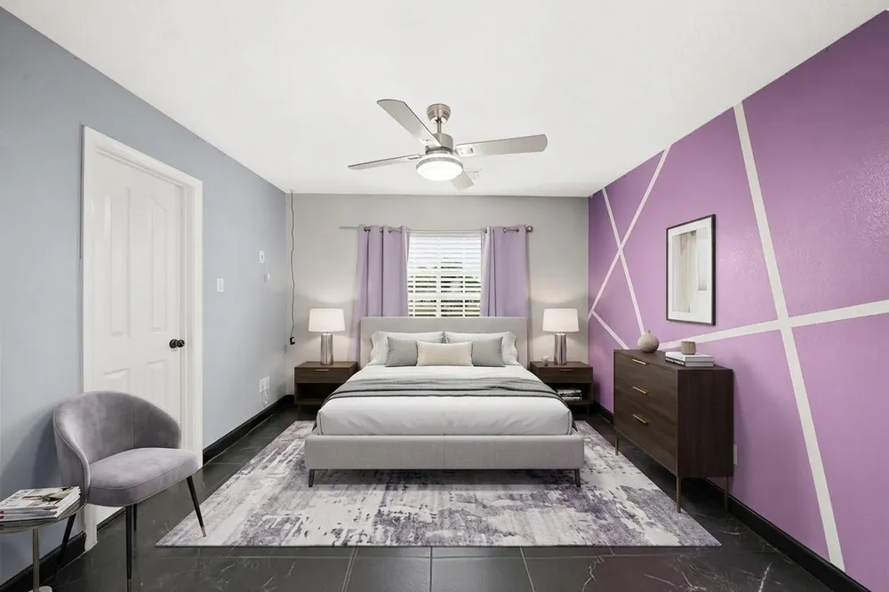 2027 Cullen Boulevard #865 Pearland, TX 77581
