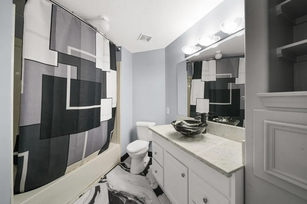2027 Cullen Boulevard #865 Pearland, TX 77581