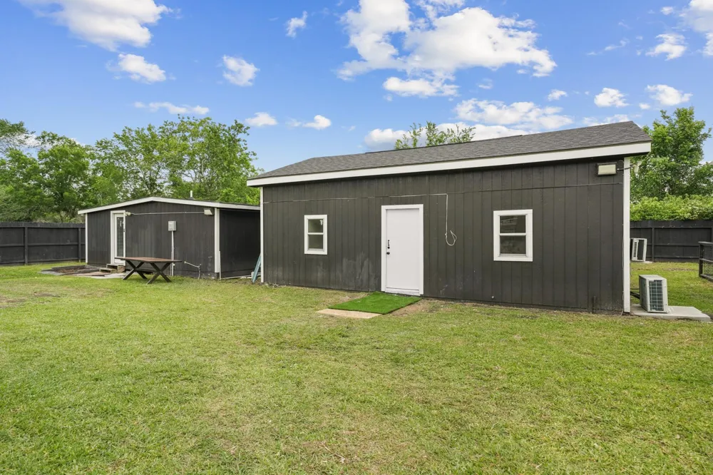 2027 Cullen Boulevard #865 Pearland, TX 77581