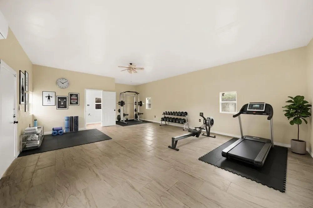 2027 Cullen Boulevard #865 Pearland, TX 77581