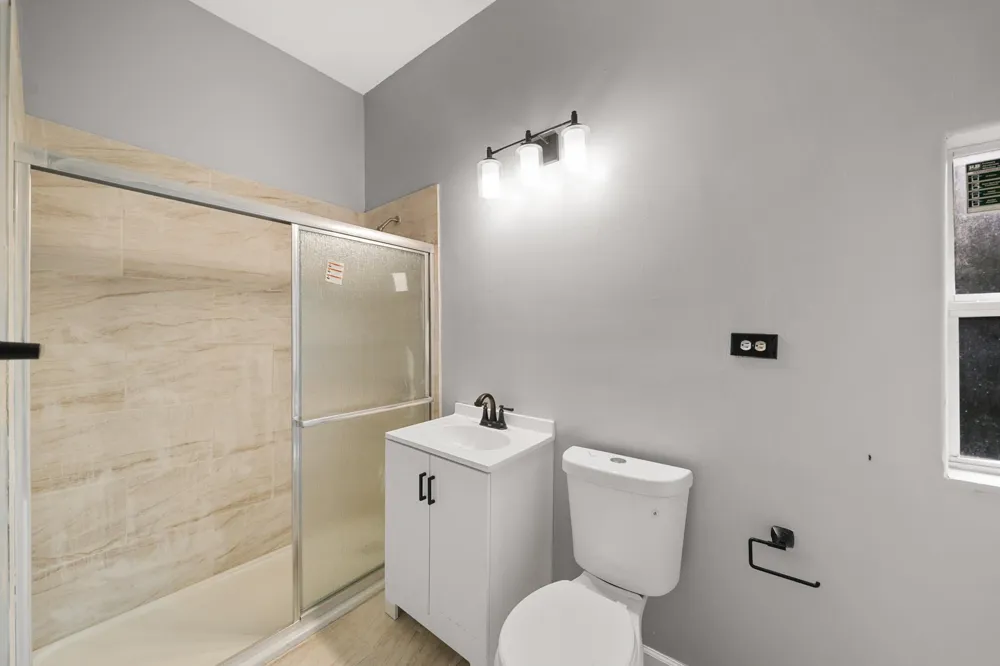 2027 Cullen Boulevard #865 Pearland, TX 77581