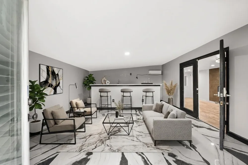 2027 Cullen Boulevard #865 Pearland, TX 77581
