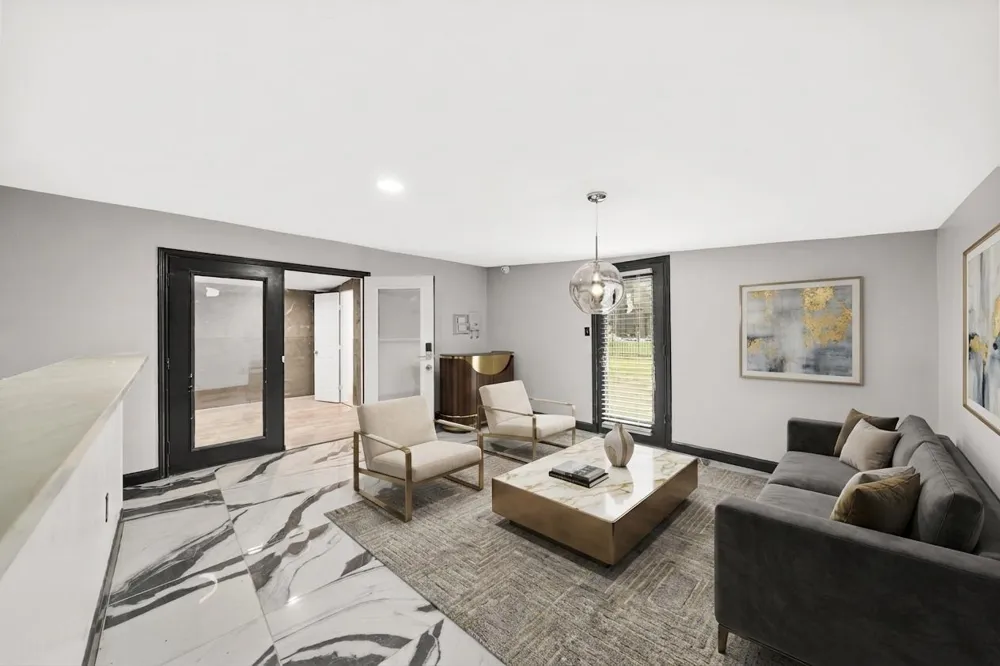 2027 Cullen Boulevard #865 Pearland, TX 77581