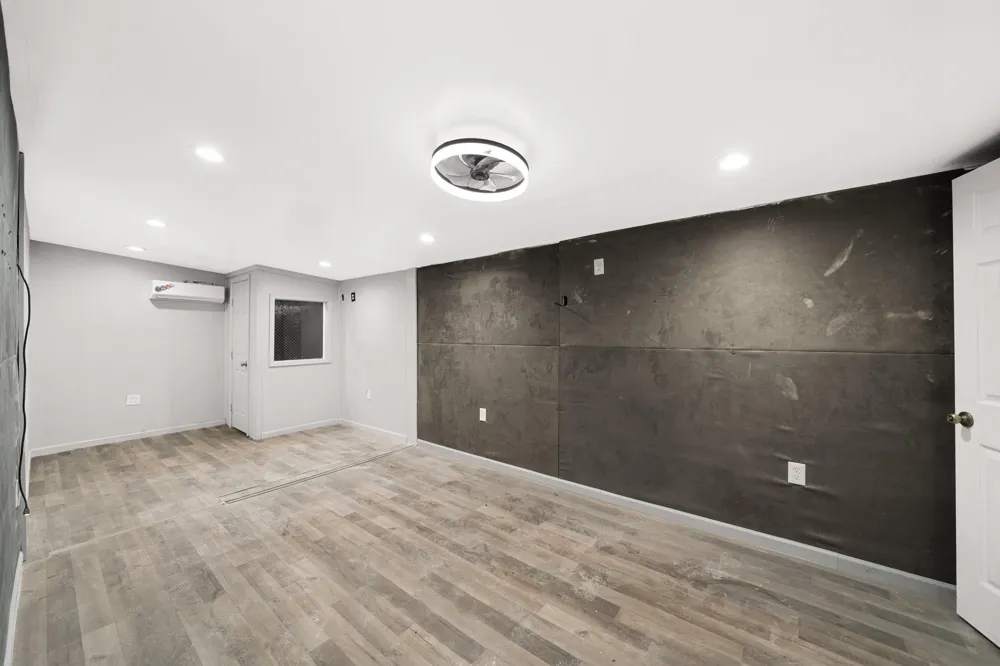 2027 Cullen Boulevard #865 Pearland, TX 77581
