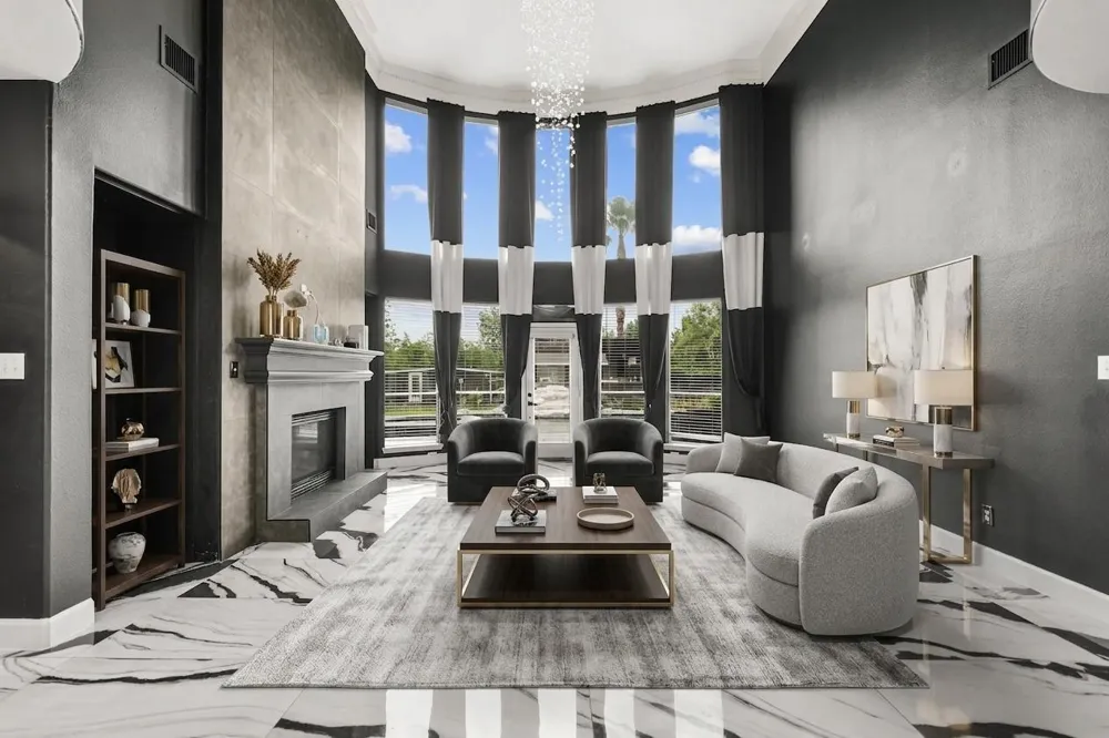 2027 Cullen Boulevard #865 Pearland, TX 77581