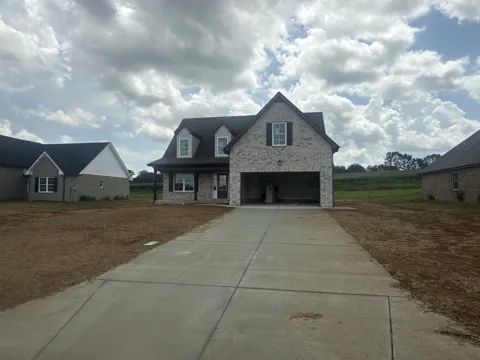 3180 Dusenburg Dr