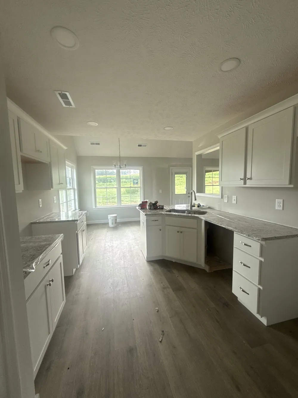 3180 Dusenburg Dr Christiana, TN 37037