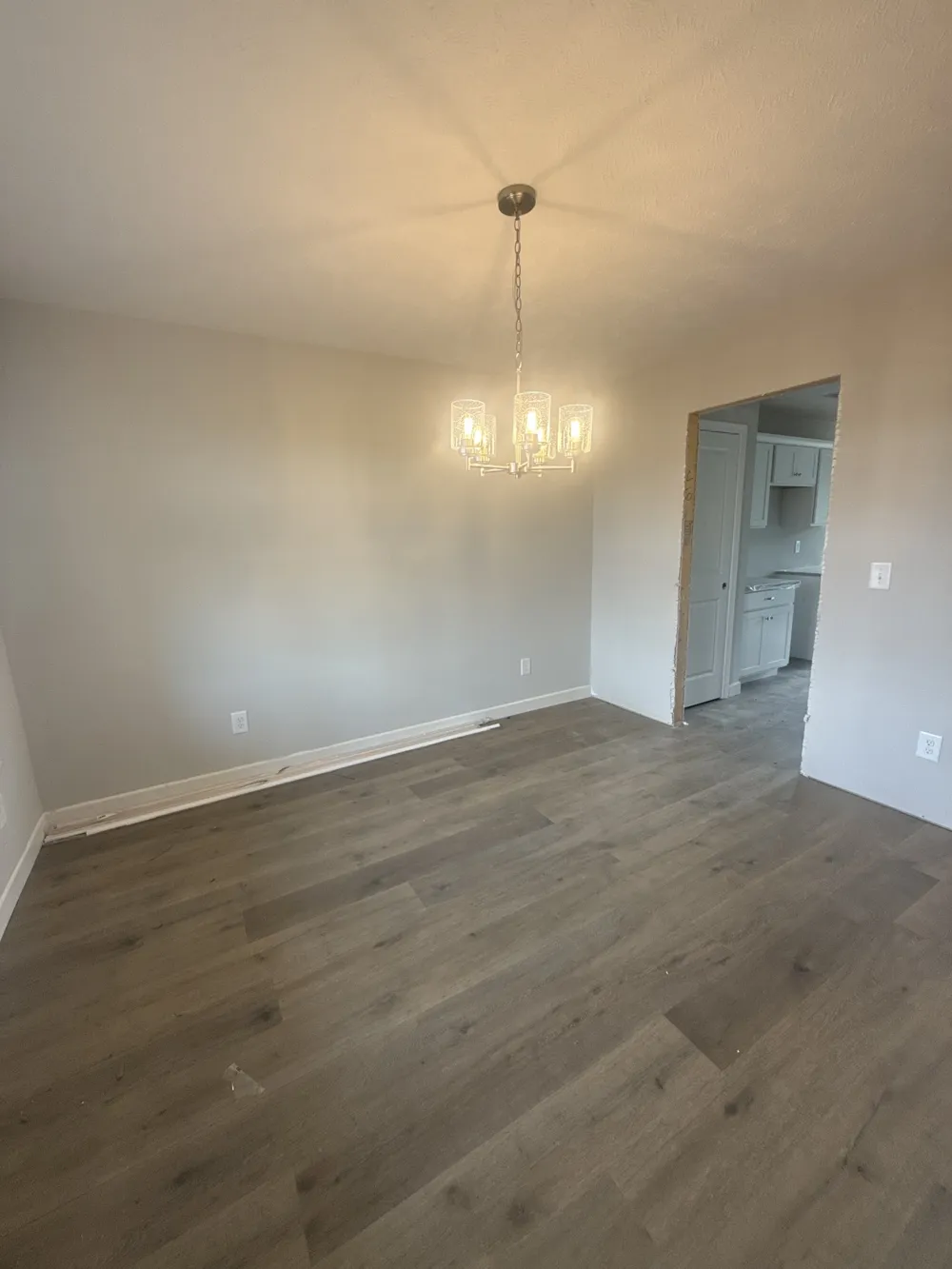3180 Dusenburg Dr Christiana, TN 37037