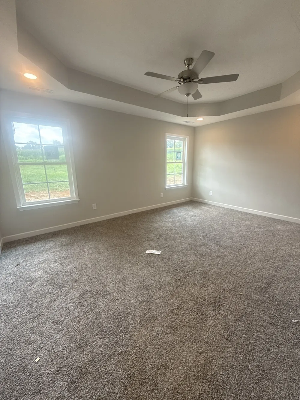 3180 Dusenburg Dr Christiana, TN 37037
