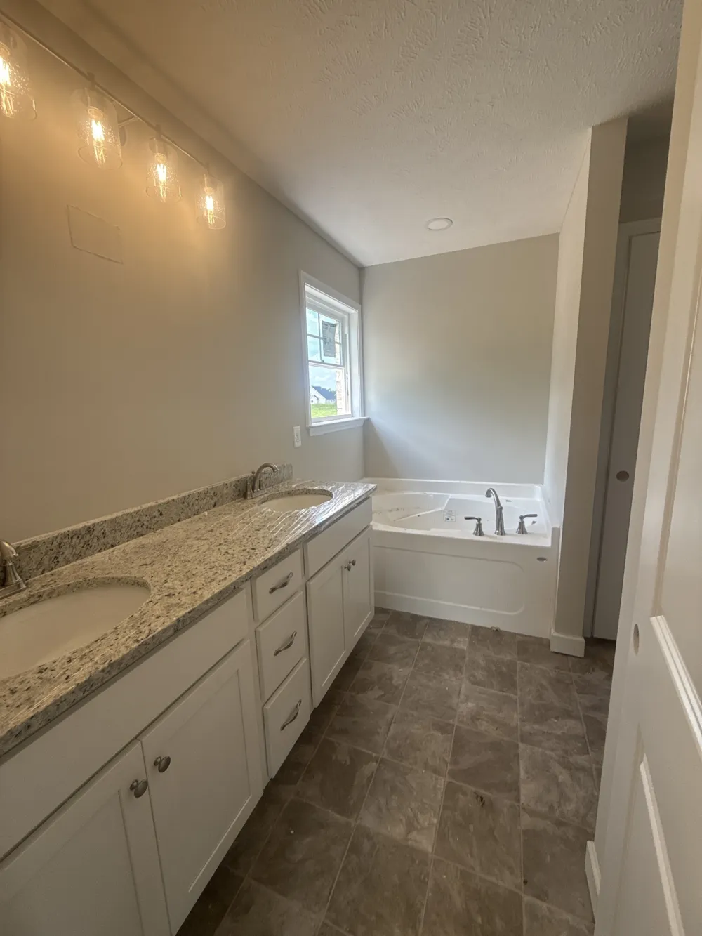 3180 Dusenburg Dr Christiana, TN 37037