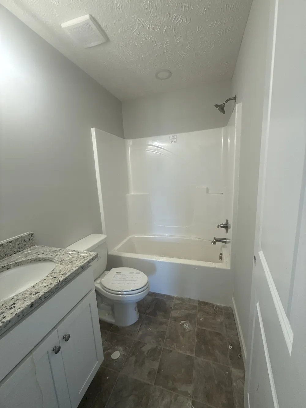 3180 Dusenburg Dr Christiana, TN 37037