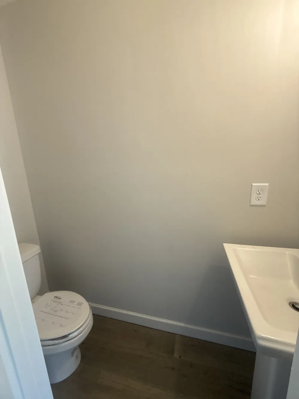3180 Dusenburg Dr Christiana, TN 37037