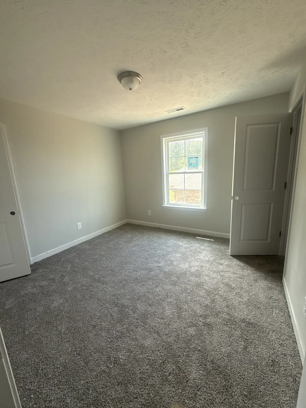 3180 Dusenburg Dr Christiana, TN 37037