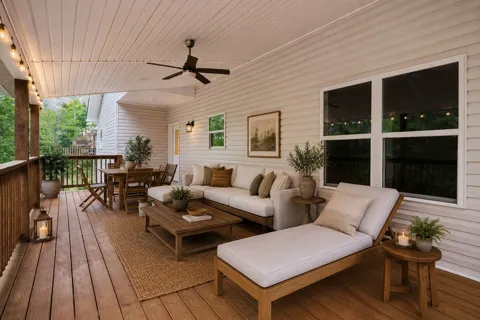 551 Skyview Dr