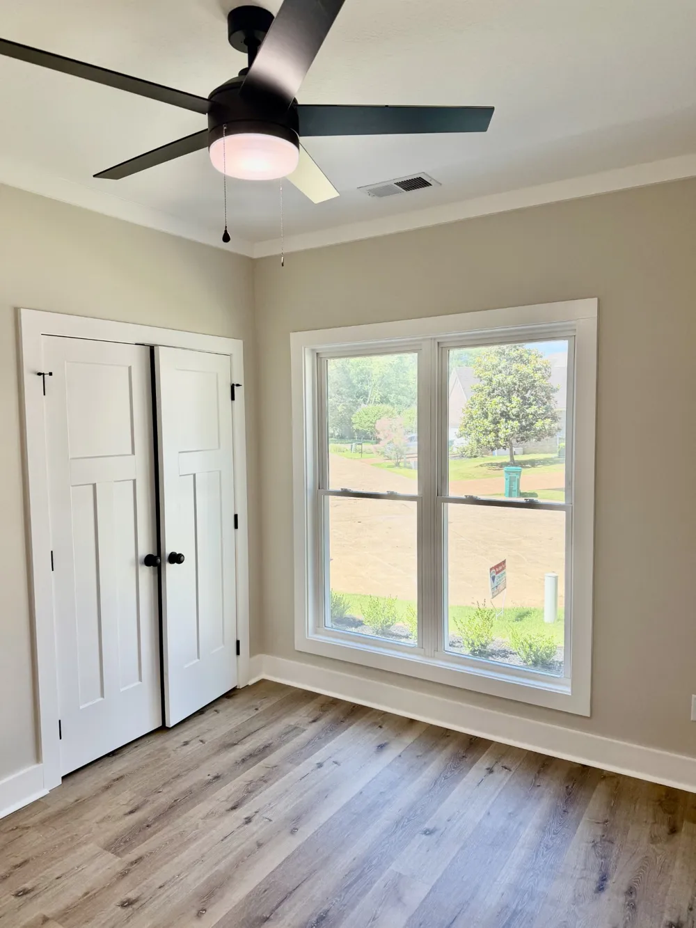 25 Weatherstone Dr Jackson, TN 38305