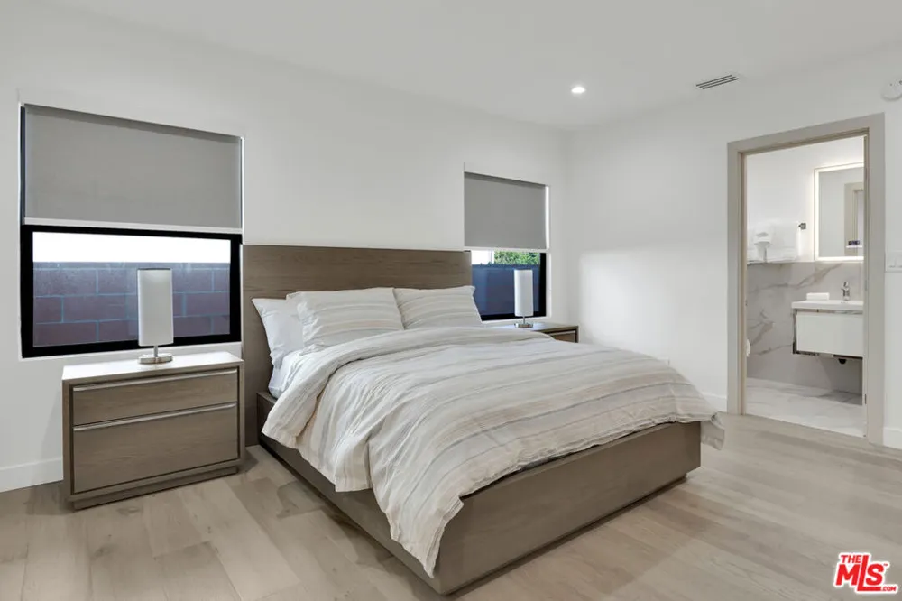 4418 Farmdale Avenue Studio City, CA 91602
