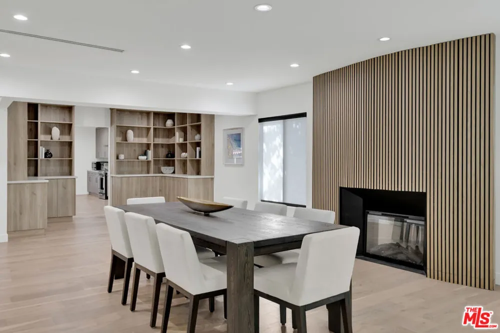4418 Farmdale Avenue Studio City, CA 91602