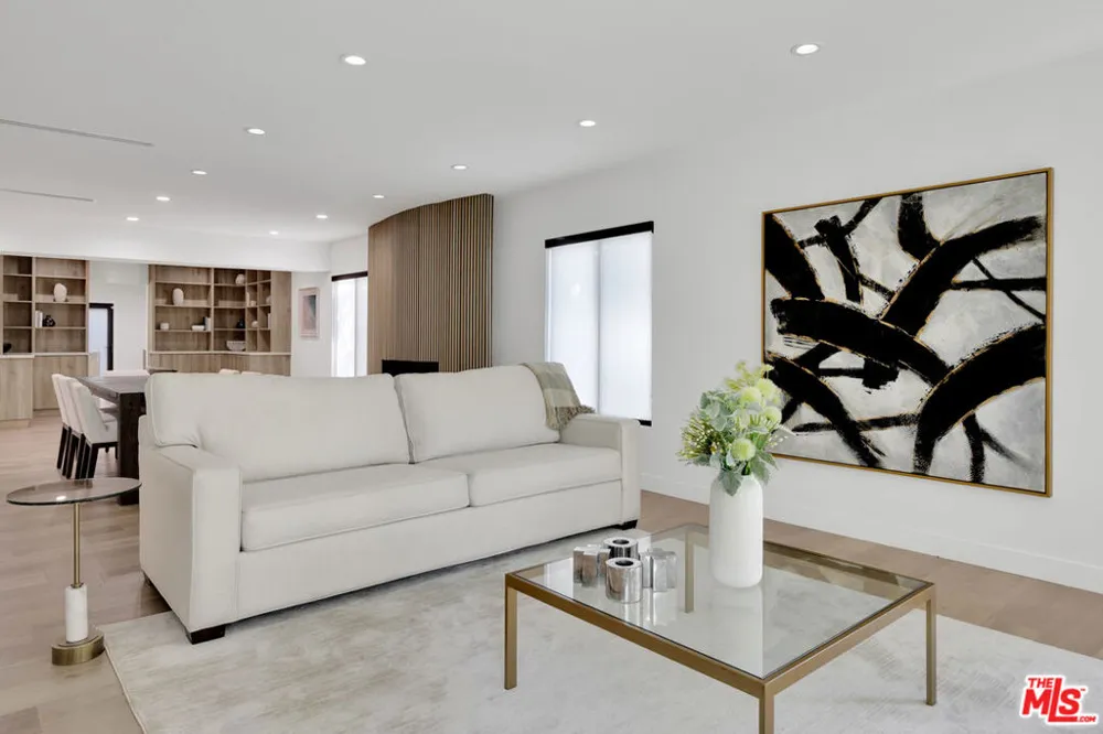 4418 Farmdale Avenue Studio City, CA 91602