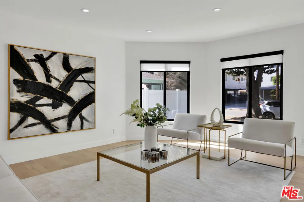 4418 Farmdale Avenue Studio City, CA 91602