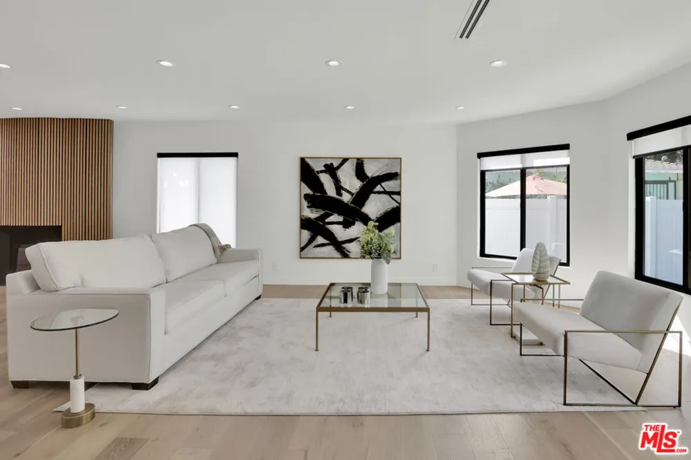 4418 Farmdale Avenue Studio City, CA 91602