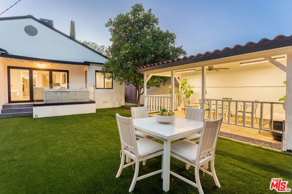 4418 Farmdale Avenue Studio City, CA 91602