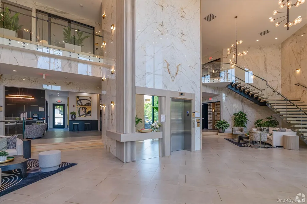 15 Washington Avenue #102 Suffern, NY 10901