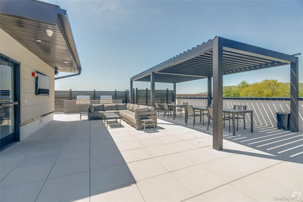 15 Washington Avenue #102 Suffern, NY 10901