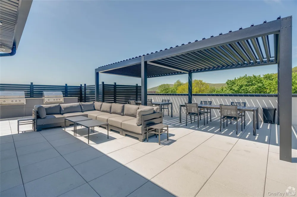 15 Washington Avenue #102 Suffern, NY 10901