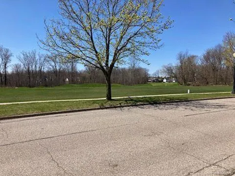 10195 GOLFSIDE DRIVE Grand Blanc Charter Township, MI 48439