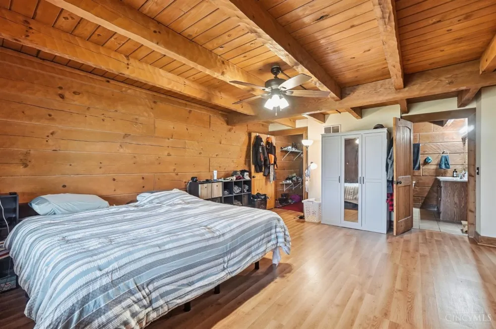 255 W Pekin Road Clearcreek, OH 45036