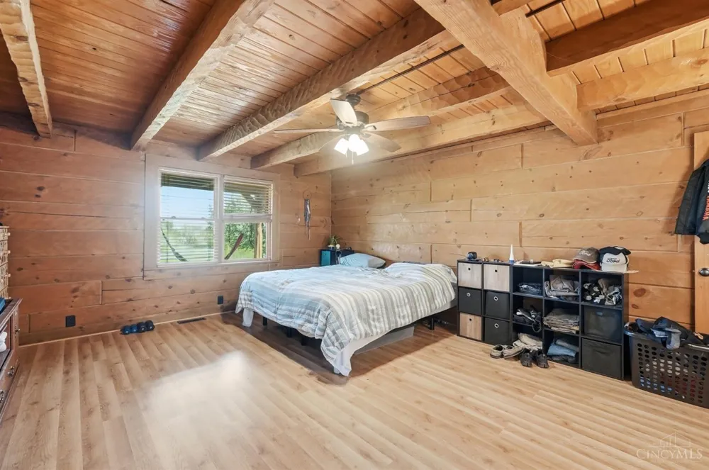 255 W Pekin Road Clearcreek, OH 45036