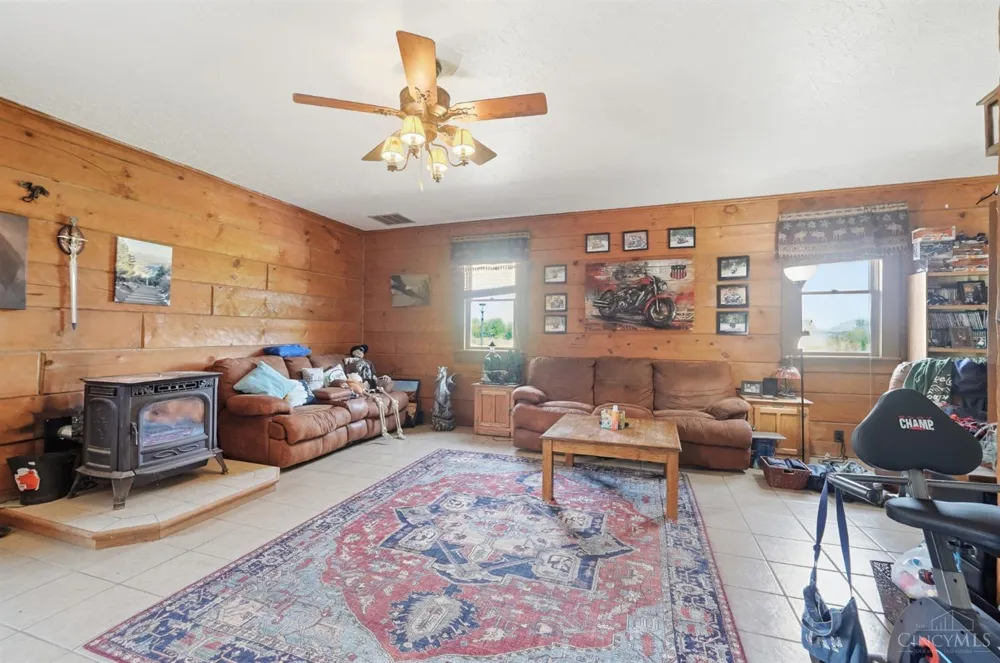 255 W Pekin Road Clearcreek, OH 45036