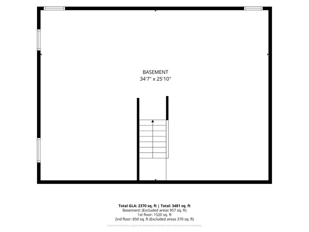 255 W Pekin Road Clearcreek, OH 45036