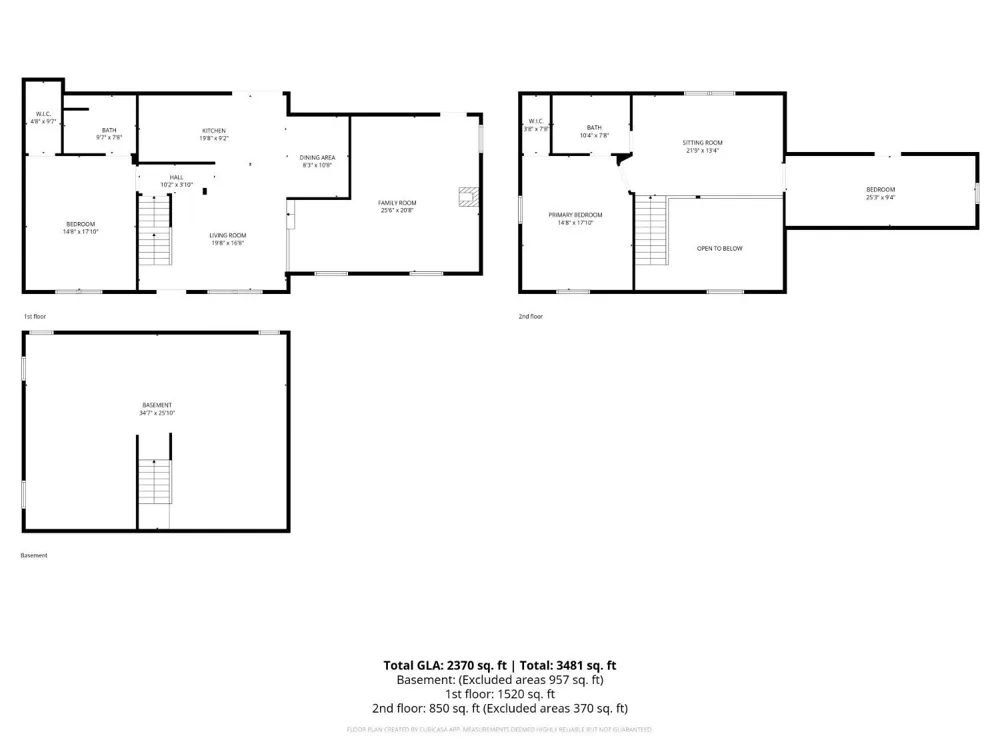 255 W Pekin Road Clearcreek, OH 45036