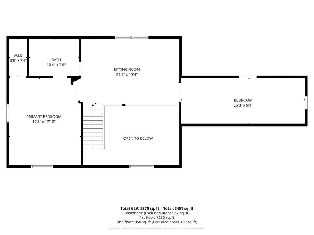 255 W Pekin Road Clearcreek, OH 45036