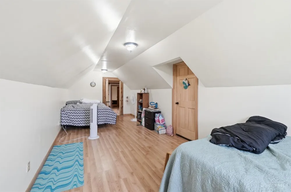 255 W Pekin Road Clearcreek, OH 45036