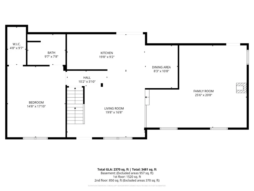 255 W Pekin Road Clearcreek, OH 45036