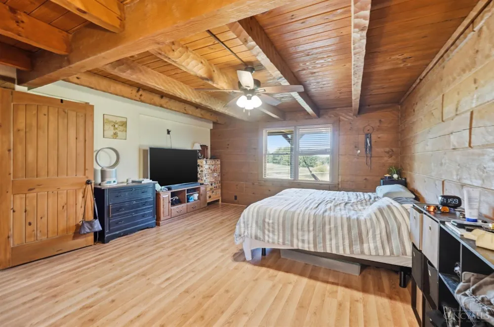 255 W Pekin Road Clearcreek, OH 45036