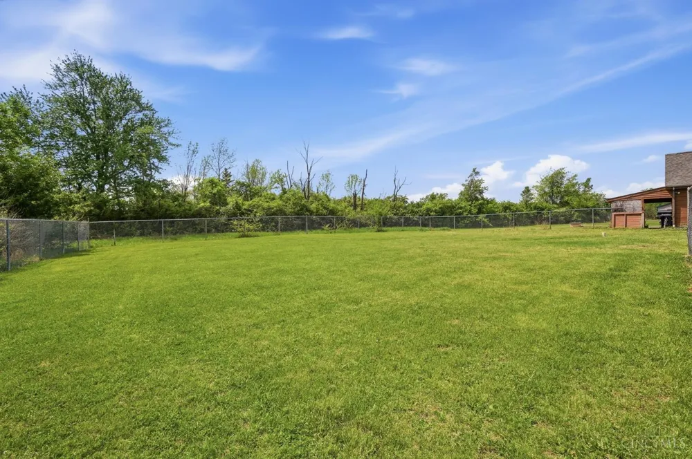 255 W Pekin Road Clearcreek, OH 45036
