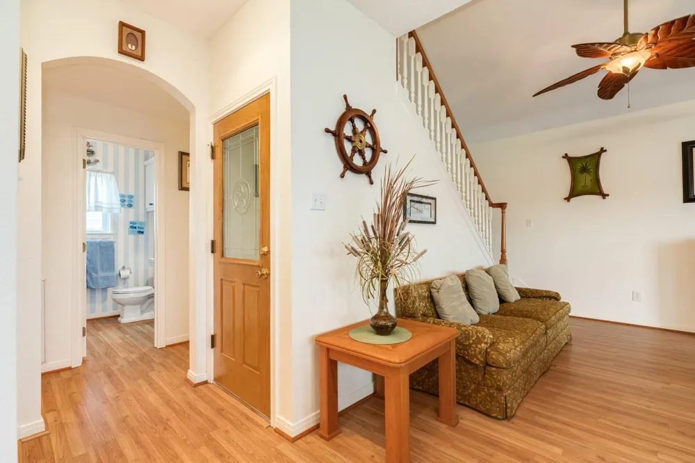 139 Driftwood Road Freeport, TX 77541