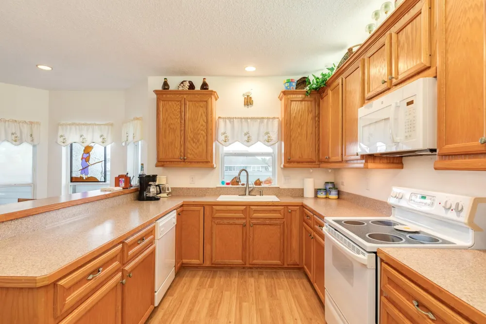 139 Driftwood Road Freeport, TX 77541