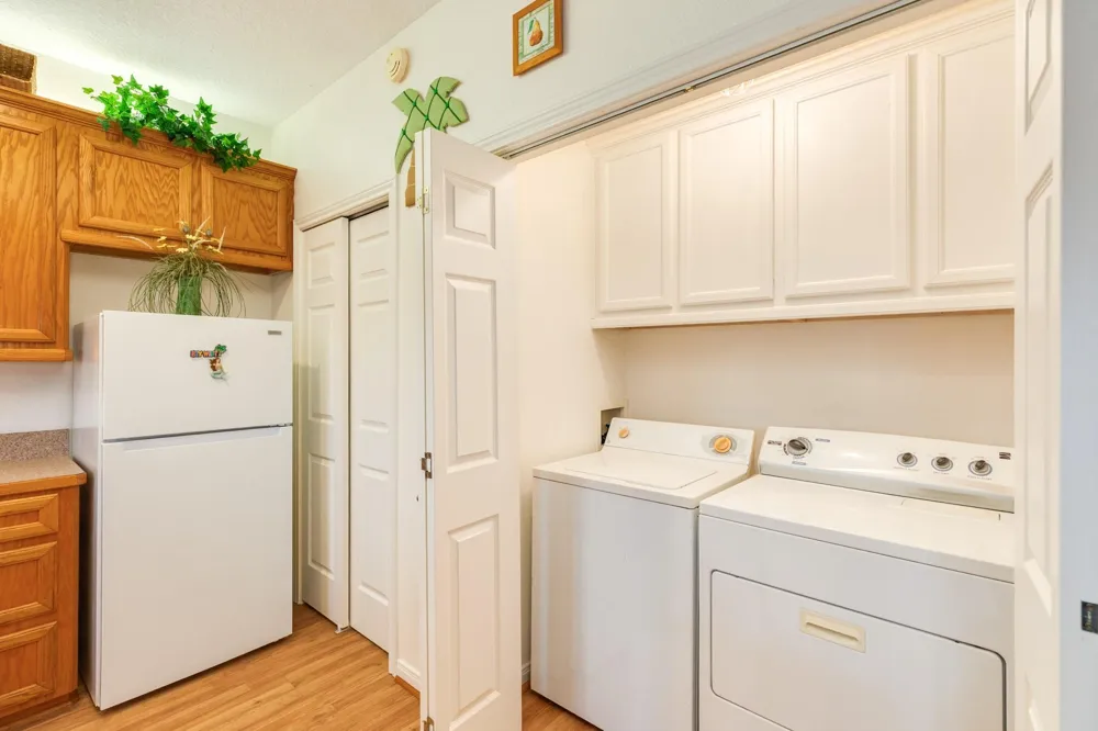 139 Driftwood Road Freeport, TX 77541