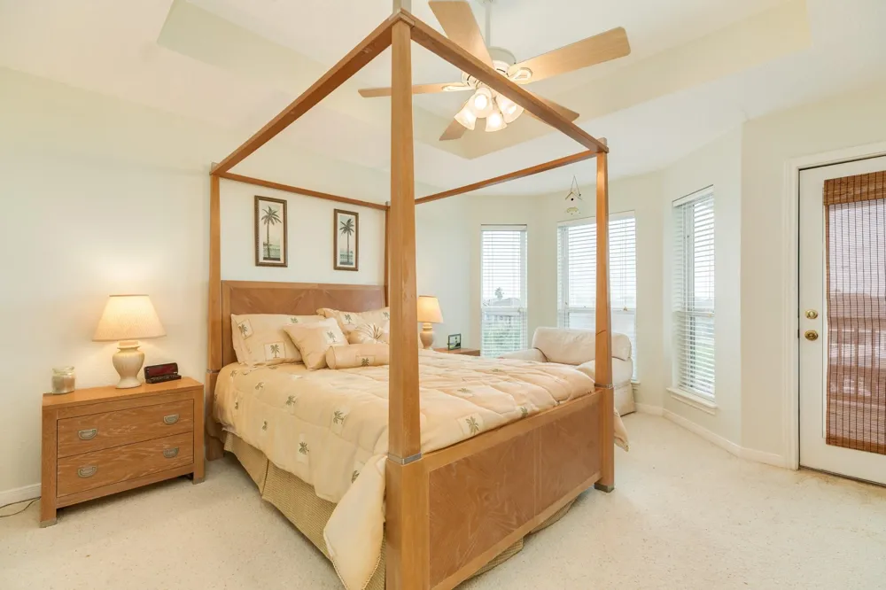 139 Driftwood Road Freeport, TX 77541