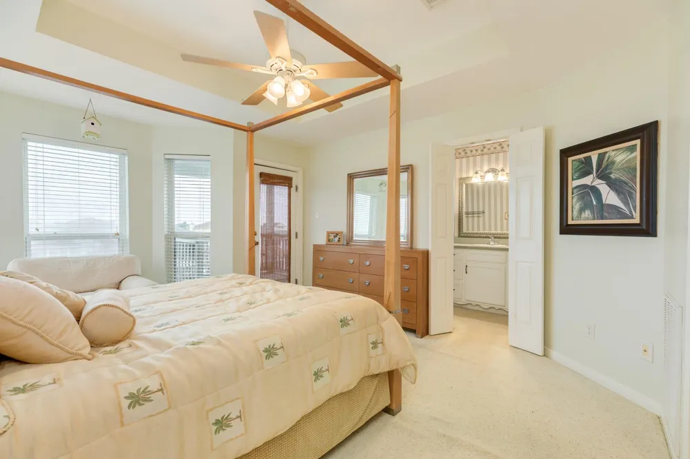 139 Driftwood Road Freeport, TX 77541