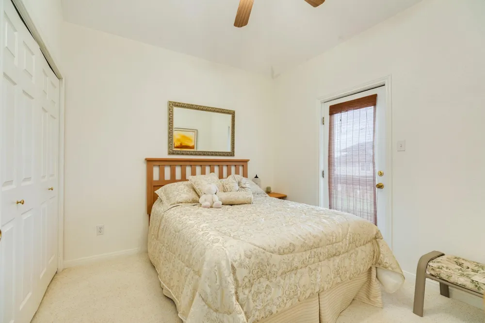 139 Driftwood Road Freeport, TX 77541