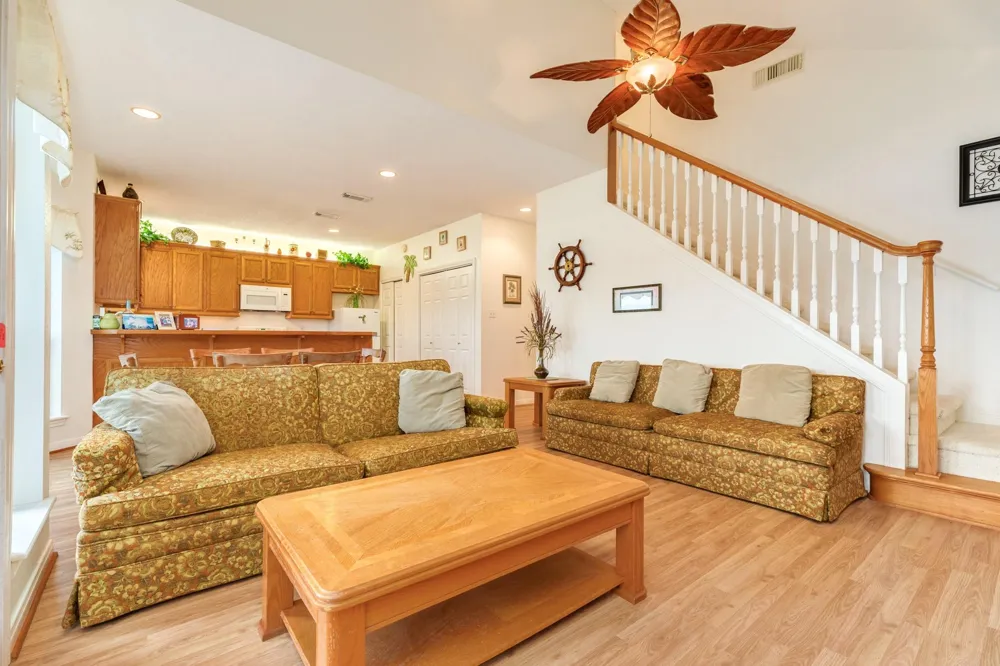 139 Driftwood Road Freeport, TX 77541