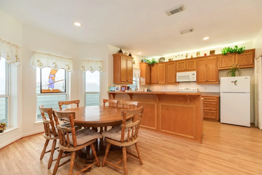 139 Driftwood Road Freeport, TX 77541