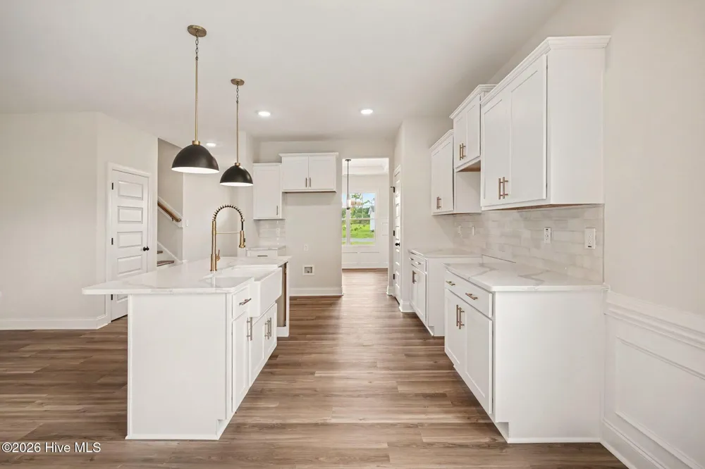 59 Grady Farm Way Benson, NC 27504