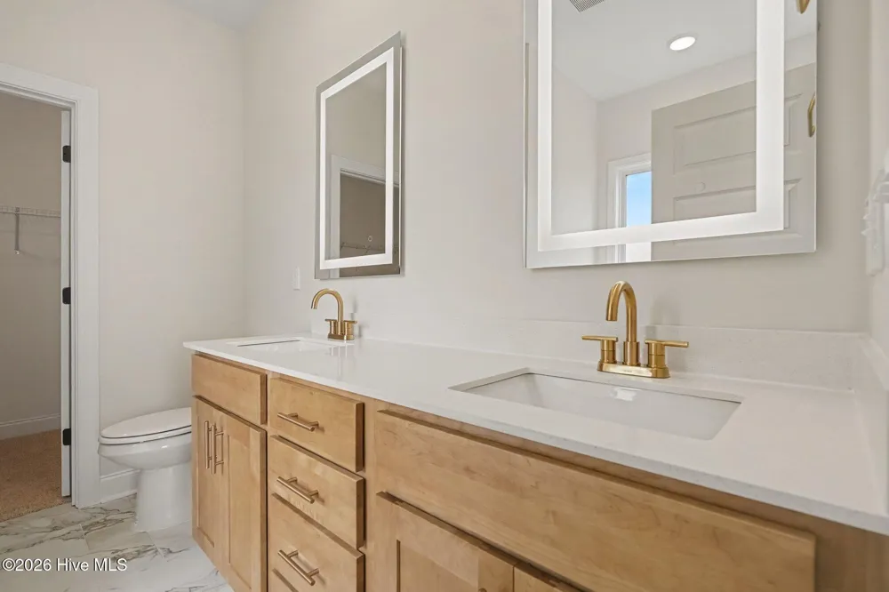 59 Grady Farm Way Benson, NC 27504